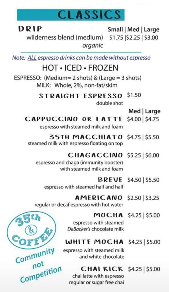 240832100 204190965077072 3564802054547940547 n